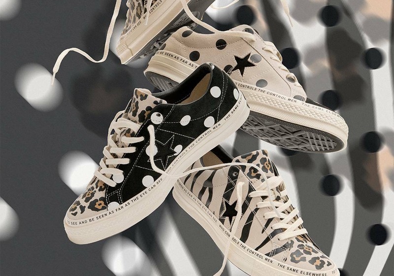 converse shop sydney